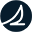 www.valentinaiii.shop favicon